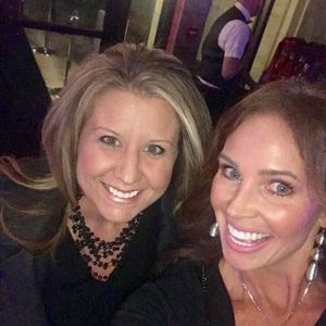 Meet your Posher, Mindy